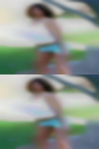 LonPhoenix, , 