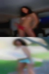 Louis, couples looking sex