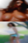 Lylegassman873, , 