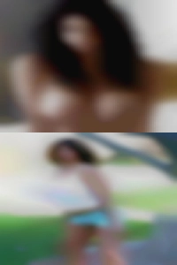 Magdalinefiorito, , 