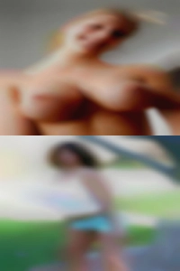 marenSilverman, nude hot women