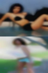 namoihewett386, , 