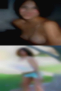 NichalosBrinkhaus1960, horny girls
