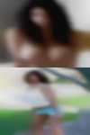 Nude girls Axton