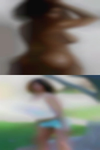 rabbitrantham, find women to fuck