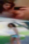 Serious swingers hard fucking