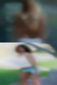 Shareegiglio, naked girls