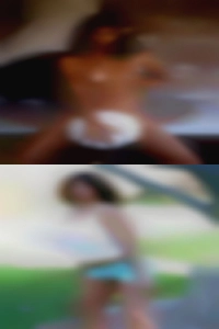 Shenafleck, wanna fuck tonight