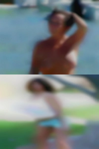 shizueMccalla, , 