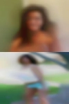 Singles sex clubs Texas