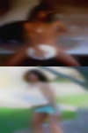 Sluts Points