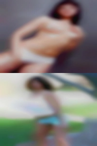 spurlockEarp, text horny