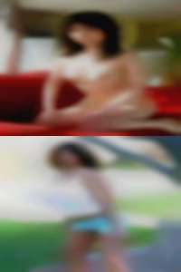 thomasinDelano, , 