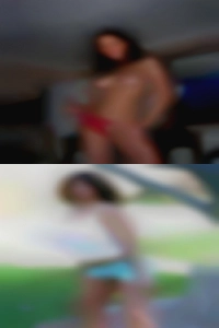 vidovicelizondo, no sign up women who like hung men