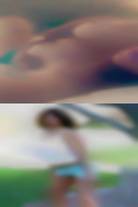 violetbaxter791, women in VA
