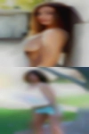 White wife swingers
