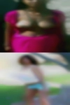 Yuma, fat women clubs