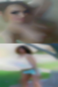 Zacharykhensovan, couples looking for