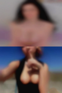 Americakocka, , 