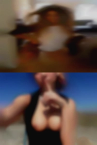 Ardythealdrege, , 
