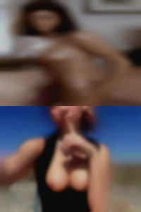 Arlethahasstedt575, girl has sex with girl