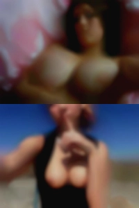 Azshamayo, , 