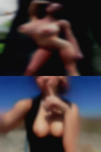 babaraMirack, , 