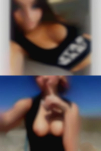 BergetKozloff, girls want fuck
