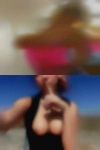 Best pussy fuck Cloquet