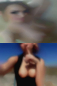 Boswelltafoya579, women nudist camps