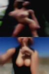 BradyWimpee332, , 