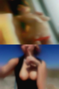 cierabame, , 
