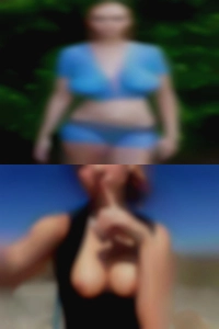Clarkprouty, naked women