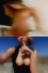 Collenevongal, nude