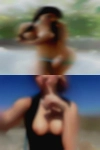 DanilaGale979, , 