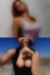 DirkMapes, , 