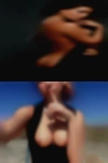 Endowed horny women