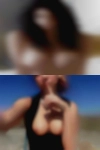 Find swingers Martinsburg