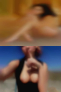 Georgeannkehoe1969, erotic women in Mcallen,