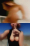 Girl who fuck Portsmouth