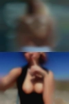 Girls that fuck swan Hill