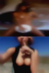 Graduated nude girls