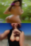Horny girls Solon