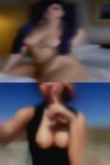 Horny women Orrville