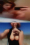 Horny women Santa Rosa