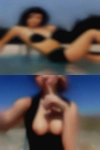 IraidaBlazosky666, , 