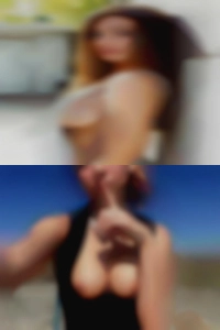isidroarevalo, , 