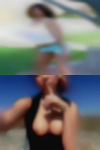 Ivohoge, but naked girls