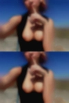jasperGarner300, , 
