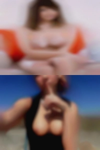 jessPresnell, sex